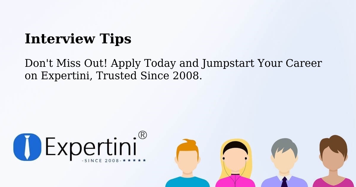 Interview Tips & Techniques for Job Seekers – Duleek - Duleek, Ireland Jobs Expertini