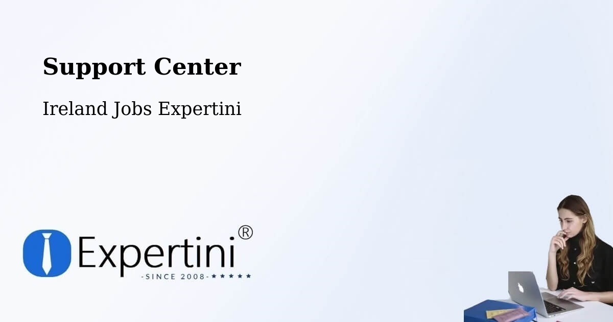 Support Services – Duleek - Ireland Jobs Expertini