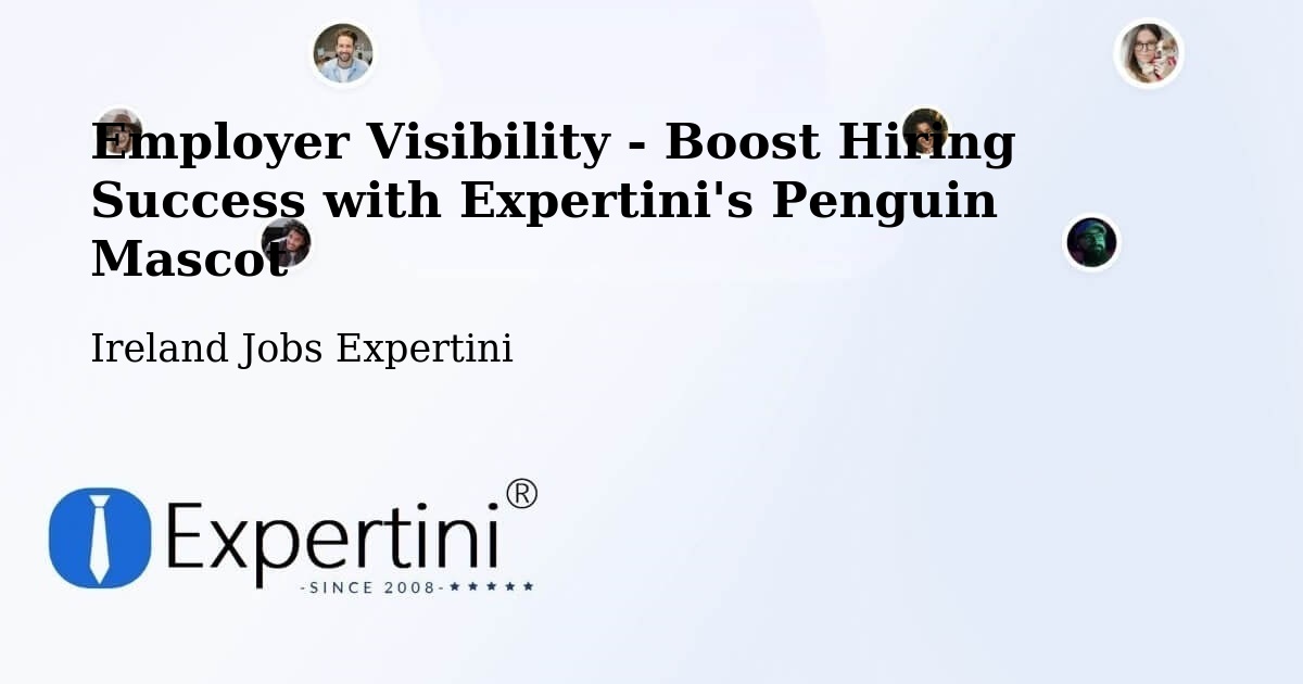 CV and Resume Visibility Optimization – Duleek - Ireland Jobs Expertini